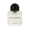 Uniseks Parfum Byredo EDP Slow Dance 100 ml
