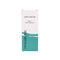 Gezichtsserum Sara Simar Simar Serum (30 ml)