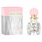Damesparfum Fleur D'Argent Miu Miu EDP EDP Inhoud 100 ml