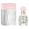 Damesparfum Fleur D'Argent Miu Miu EDP EDP Inhoud 100 ml