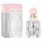 Damesparfum Fleur D'Argent Miu Miu EDP EDP Inhoud 100 ml