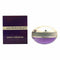 Damesparfum Ultraviolet Paco Rabanne EDP EDP Inhoud 80 ml