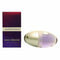 Damesparfum Ultraviolet Paco Rabanne EDP EDP Inhoud 80 ml