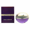 Damesparfum Ultraviolet Paco Rabanne EDP EDP Inhoud 80 ml