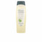 Uniseks Parfum Instituto Español Gotas Frescas EDT (750 ml) (Water (Aqua)) (Citronellol) (Coumari...