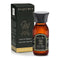 Lichaamsolie Alqvimia (150 ml)