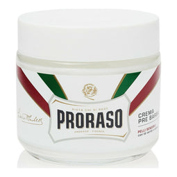 Pre-Shave Lotion Proraso 100 ml