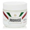 Pre-Shave Lotion Proraso 100 ml