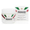 Pre-Shave Lotion Proraso 100 ml