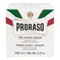 Pre-Shave Lotion Proraso 100 ml