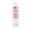 Gezichtstoner Dr Renaud Framboos 200 ml