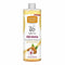 Vochtinbrengende Olie Natural Honey Oil & Go 300 ml