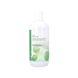 Lichaamsolie Post Depil Idema Eucalyptus (500 ml)