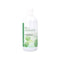 Lichaamsolie Post Depil Idema Eucalyptus (500 ml)