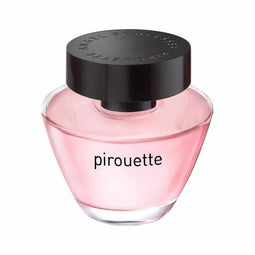 Damesparfum Pirouette Angel Schlesser (50 ml) EDT