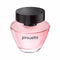 Damesparfum Pirouette Angel Schlesser (50 ml) EDT