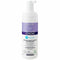 Reinigingsschuim Oxygénante Mousse Eau Thermale Jonzac 1336322