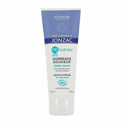 Exfoliërende Crème Reydrate Eau Thermale Jonzac 13418A 75 ml