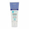 Exfoliërende Crème Reydrate Eau Thermale Jonzac 13418A 75 ml
