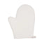 Washandje Wit Beige (24 Stuks)