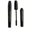 Mascara Fama Fabré Máscara Watproof Zwart Waterbestendig (10 ml)