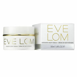 Nachtcrème Eve Lom Time Retreat Intensive (50 ml)