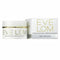 Nachtcrème Eve Lom Time Retreat Intensive (50 ml)