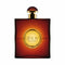 Damesparfum Yves Saint Laurent 3614270692406 EDT 90 ml
