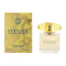 Damesparfum Yellow Diamond Versace EDT Inhoud 30 ml