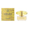 Damesparfum Yellow Diamond Versace EDT Inhoud 30 ml