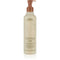 Romige zeep Aveda 250 ml Munt Rozemarijn Body