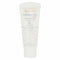 Anti-Roodheidscrème Anti Rougeurs Avene Jour Crème Spf 20 (40 ml)