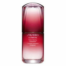 Gezichtsserum Power Infusing Concentrate Shiseido Inhoud 50 ml
