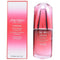 Gezichtsserum Power Infusing Concentrate Shiseido Inhoud 50 ml