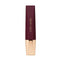 Lippenstift Estee Lauder Mousse Nº 930 Vloeistof