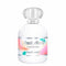 Damesparfum Cacharel EDT Anais Anais 50 ml