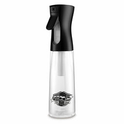 Verstuiverfles Eurostil 04978 (300 ml)