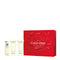 Parfumset voor Dames Calvin Klein Eternity 3 Onderdelen