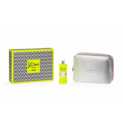 Parfumset voor Dames Tous Your Powers 2 Onderdelen