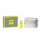 Parfumset voor Dames Tous Your Powers 2 Onderdelen