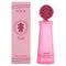 Kinderparfum Kids Girl Tous 8436038838155 EDT 100 ml