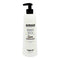 Body Lotion Agrado Kokosnoot (400 ml)