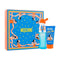 Parfumset voor Dames Moschino I Love Love 2 Onderdelen