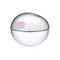 Damesparfum DKNY Be 100% Delicious EDP 100 ml Be 100% Delicious