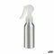 Sproeier Metaal Polypropyleen 100 ml (24 Stuks)