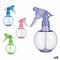 Sproeier Blauw Groen Paars Roze Plastic 350 ml (12 Stuks)