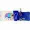 Parfumset voor Dames Escada 2 Onderdelen