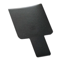 Pallet Eurostil 8423029017804 Zwart Haar met highlights