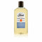 Douchegel Floïd 500 ml Citroenzuur