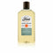 Douchegel Floïd 500 ml Vetiver